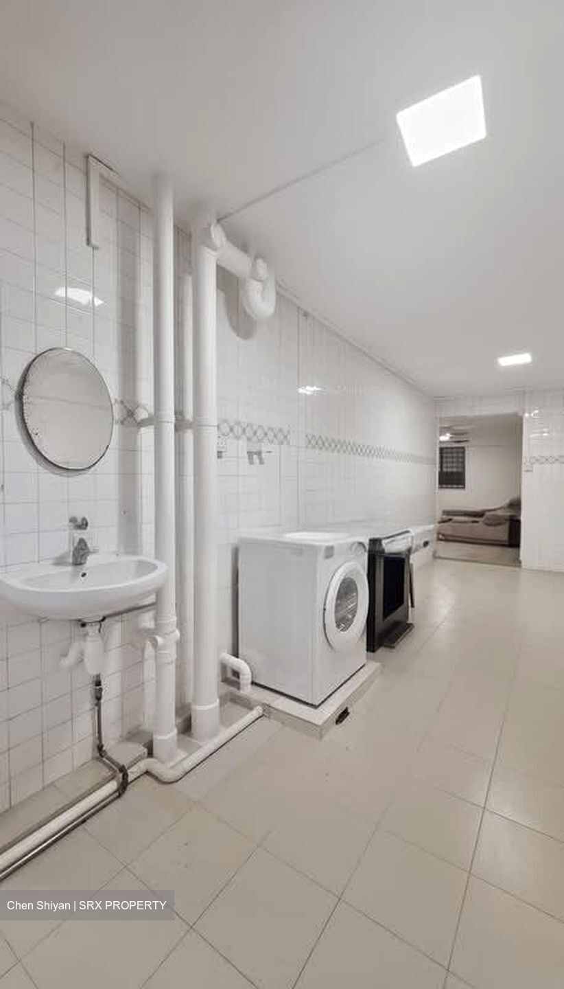 Blk 82 Bedok North Road (Bedok), HDB 4 Rooms #560335431